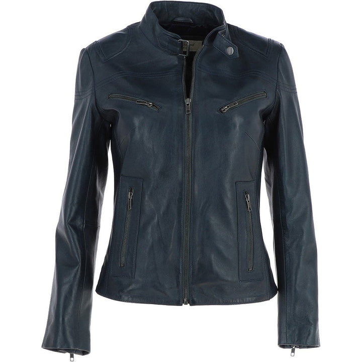 Biker Blaze Surge : Savage Threads