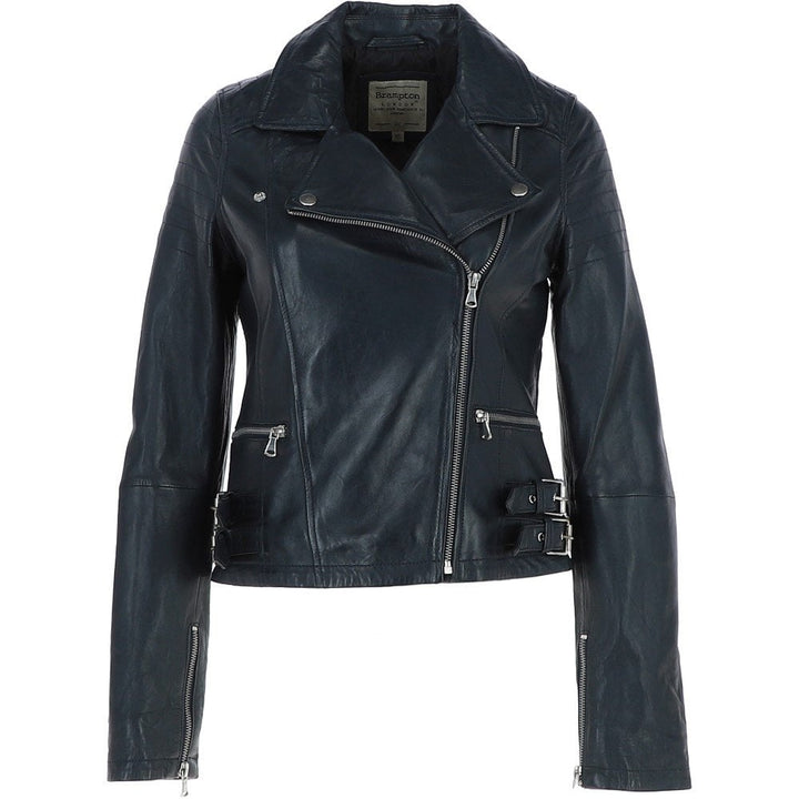 Biker Vortex Vault : Bold Instinct