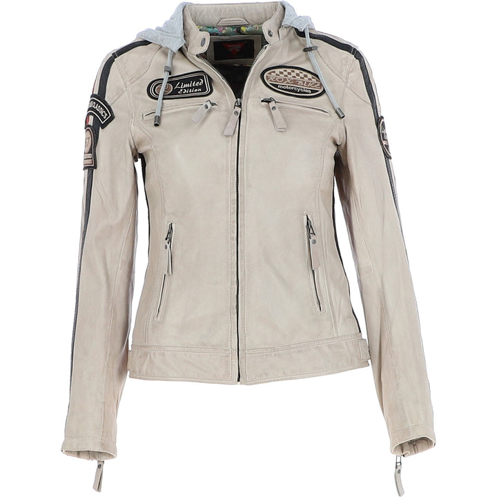 Biker Drift Flare : Urban Classic
