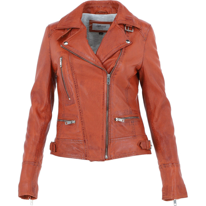 Biker Phantom Strider : Street Luxe