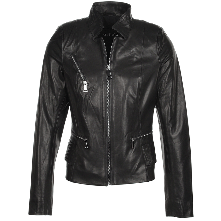 Biker Sable Snare : Vibe Mode