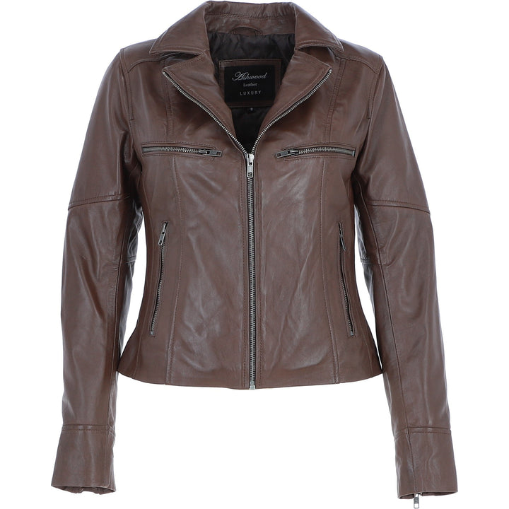 Biker Phantom Blitz : Savage Threads
