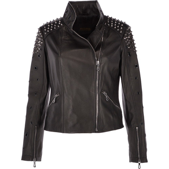 Biker Maverick Snarl : Urban Classic