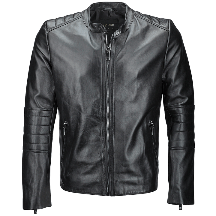 Biker Flicker Vault : Vibe Mode