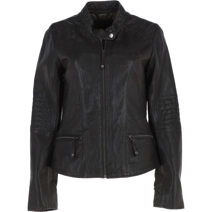 Biker Iron Edge : Bold Instinct
