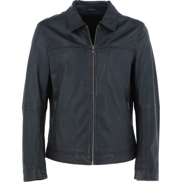 Biker Pulse Stormer : Retro Riot