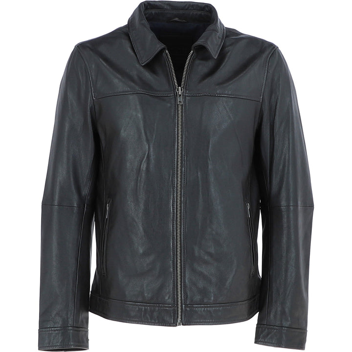 Biker Zephyr Spire : Retro Riot