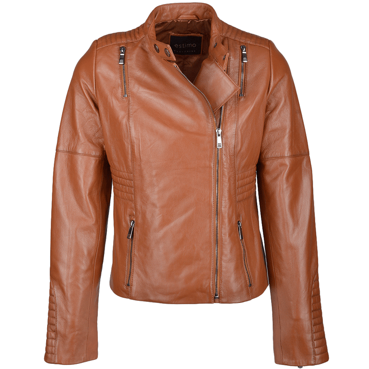 Biker Pulse Ember : Neo Nomad