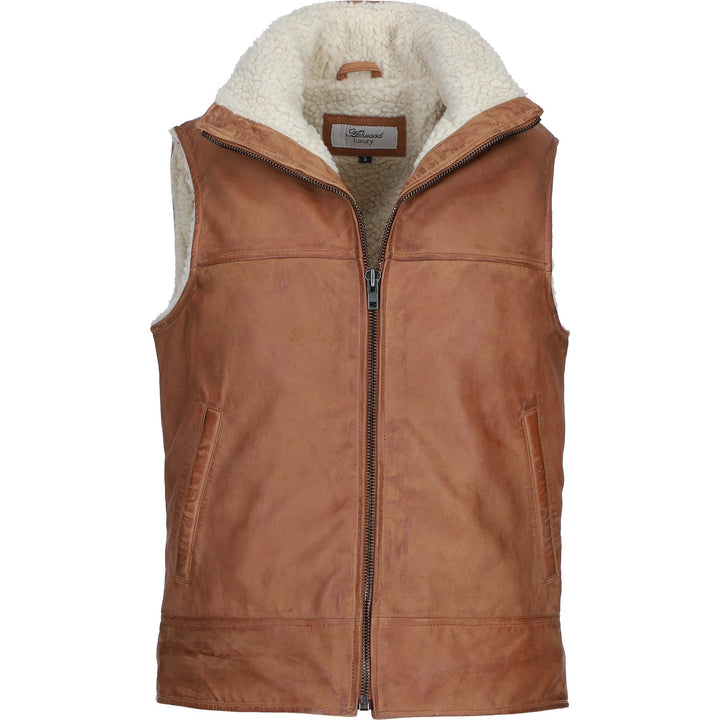 Coat Maverick Flare : Edge Theory