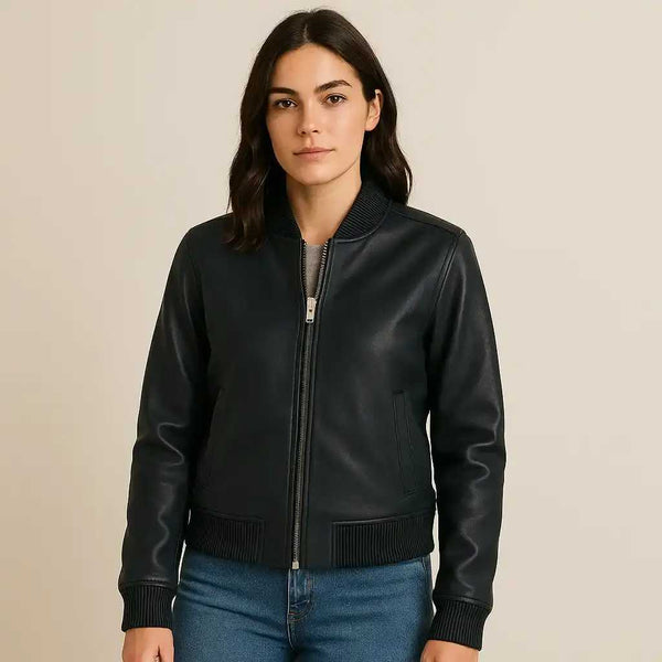 Bomber Pulse Trail : Retro Riot