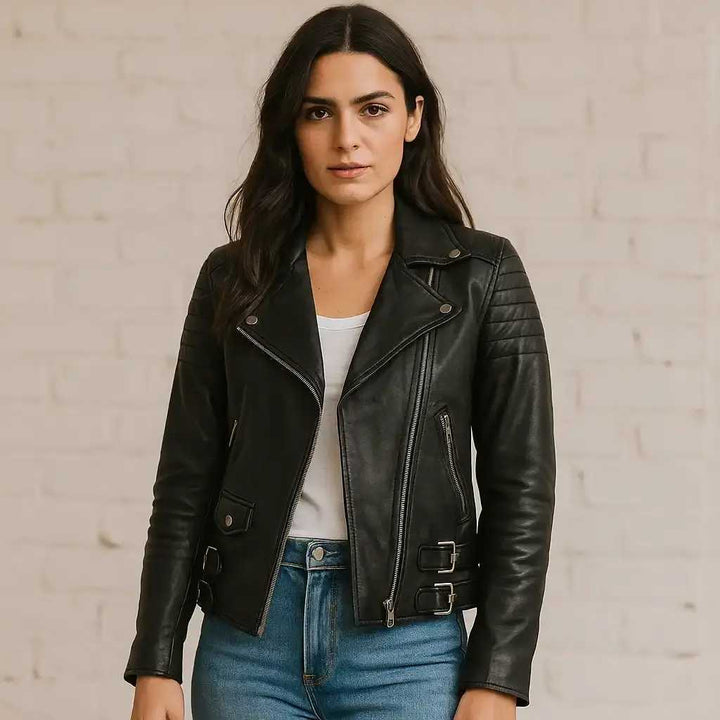 Biker Nova Rise : Vibe Mode