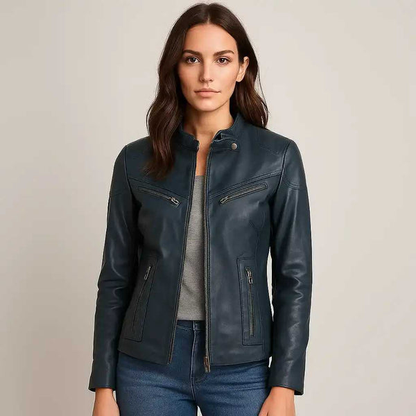 Biker Blaze Surge : Savage Threads