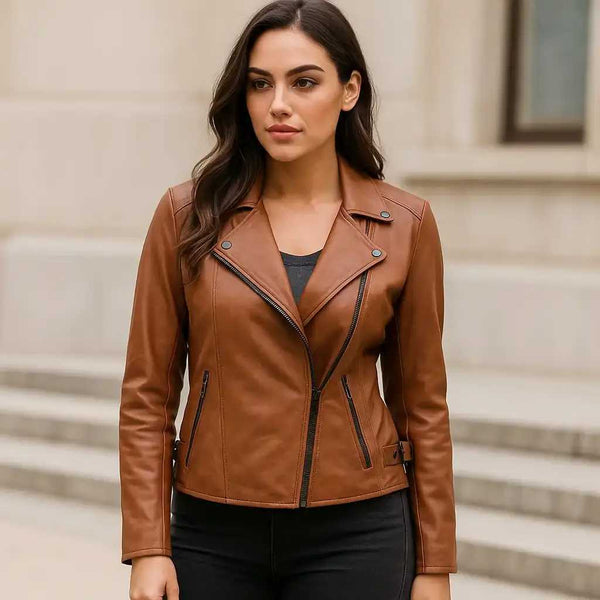 Biker Vortex Wrap : Retro Riot