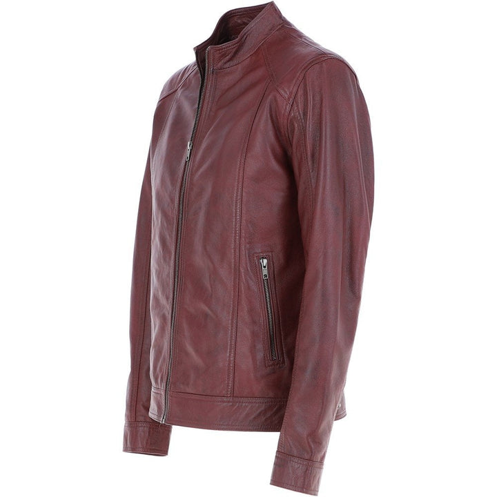 Biker Rogue Spire : Urban Classic