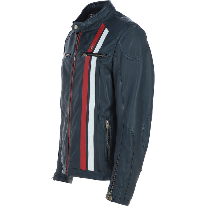 Leather Glint Layer : Leather Lab