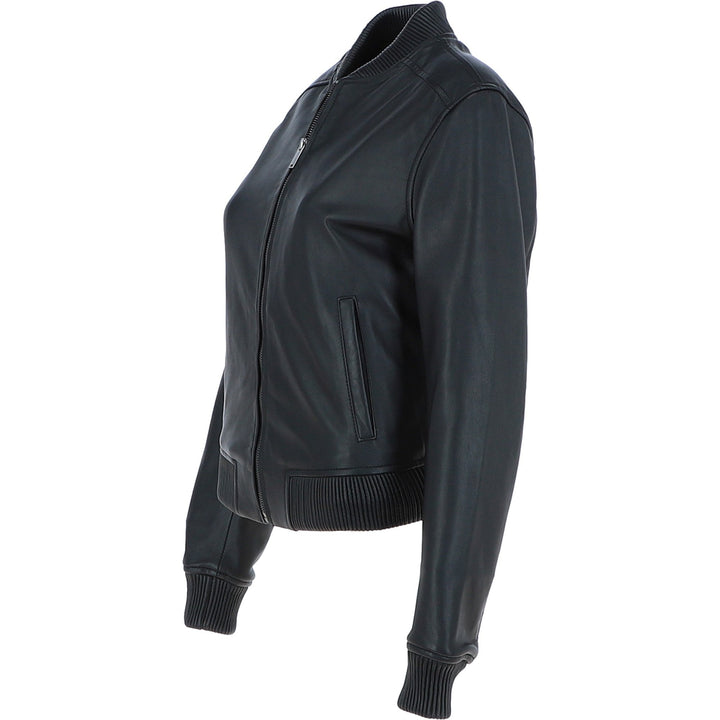 Bomber Pulse Trail : Retro Riot