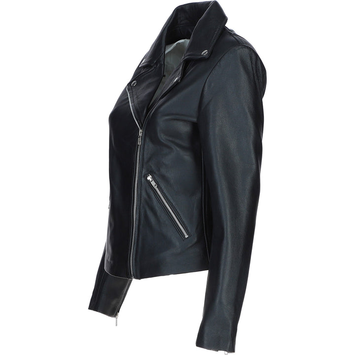 nan Shadow Roar Jacket