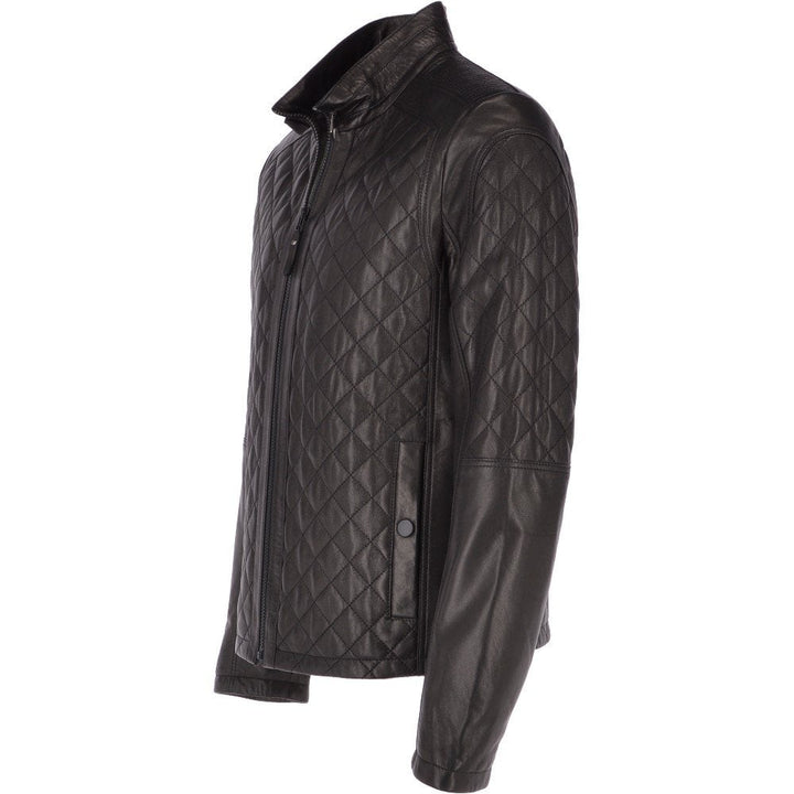 Biker Rogue Forge : Savage Threads