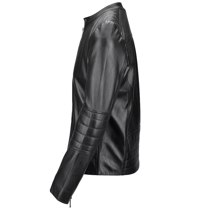 Biker Flicker Vault : Vibe Mode