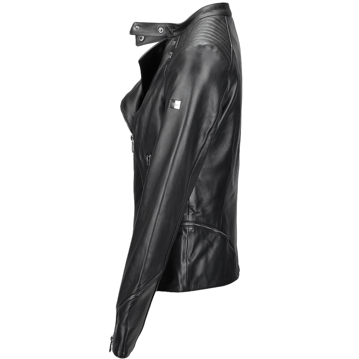 Biker Glint Flare : Neo Nomad
