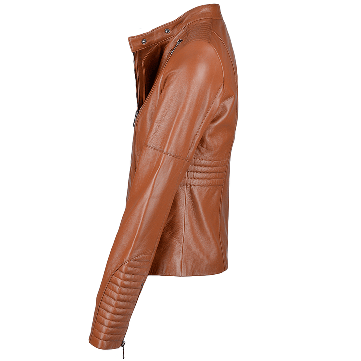 Biker Pulse Ember : Neo Nomad