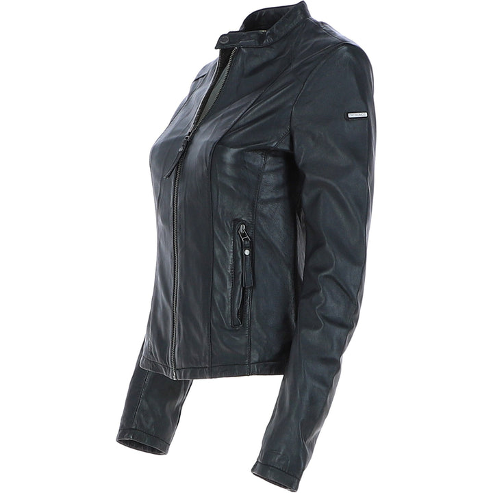 Biker Brave Snarl : Bold Instinct