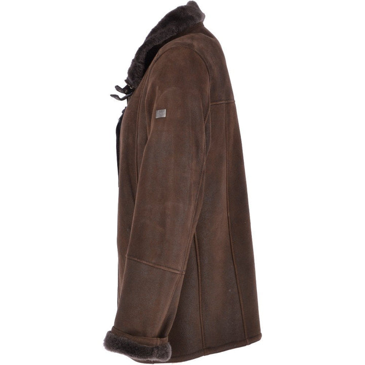 Leather Pulse Zone : Leather Lab