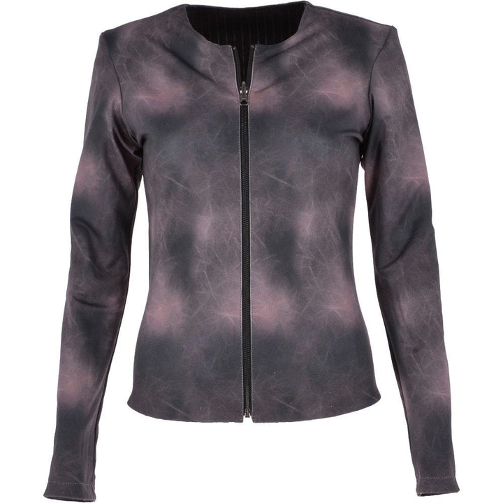Leather Maverick Ember : Leather Lab