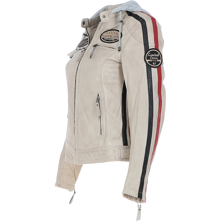 Biker Drift Flare : Urban Classic