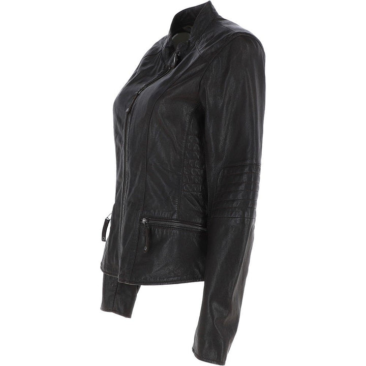 Biker Iron Edge : Bold Instinct