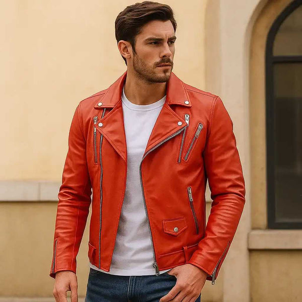 Biker Drift Zone : Rebel Stitch