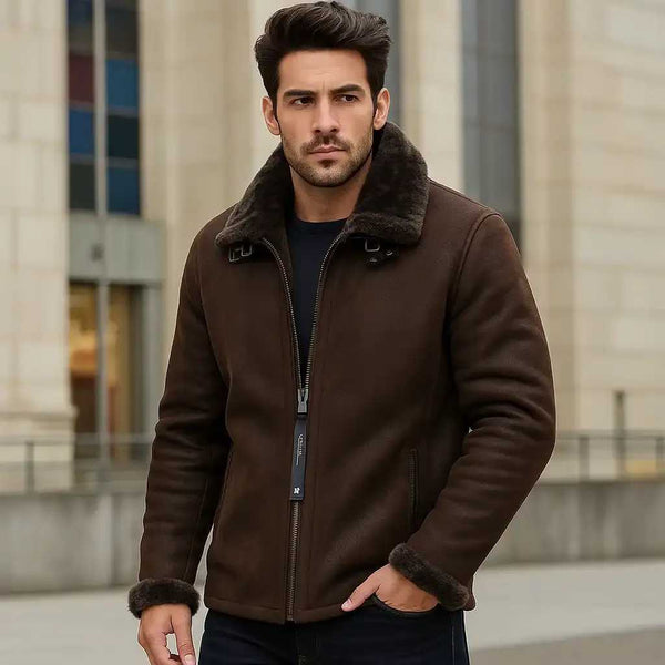 Leather Pulse Zone : Leather Lab