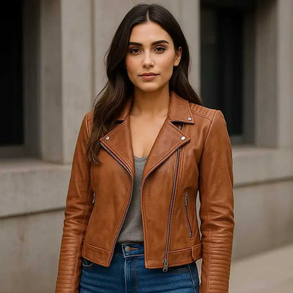 Biker Chrome Blitz : Savage Threads