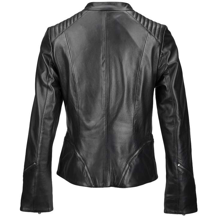 Biker Glint Flare : Neo Nomad
