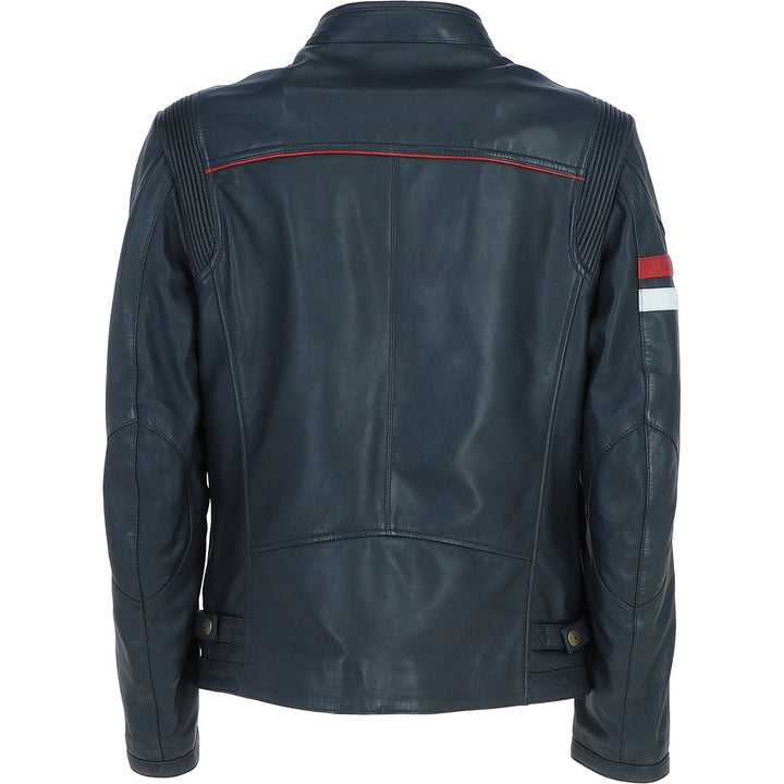 Leather Glint Layer : Leather Lab