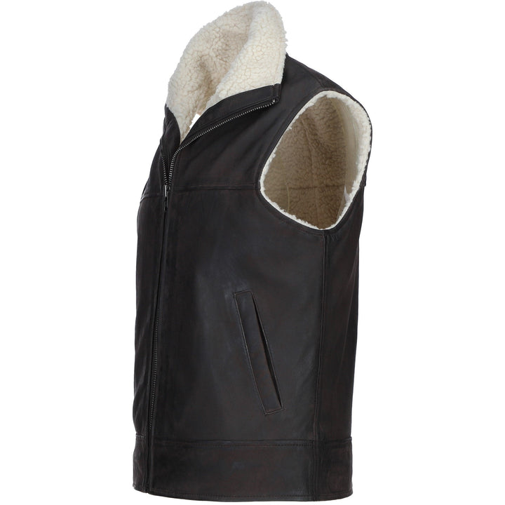 Coat Flicker Edge : Edge Theory