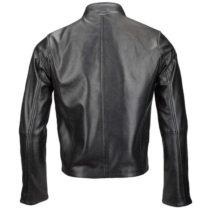 Biker Vortex Spire : Rebel Stitch