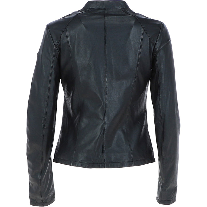 Biker Brave Snarl : Bold Instinct