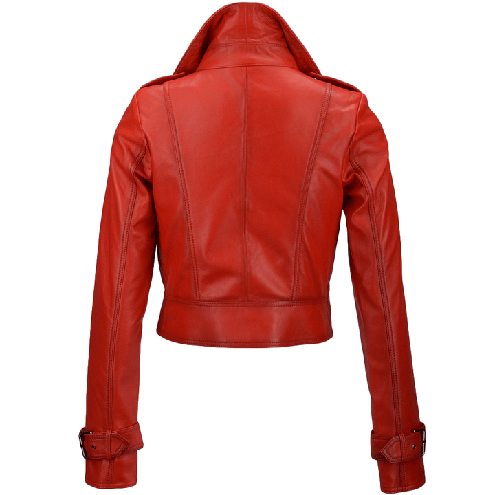 Biker Nimbus Skin : Neo Nomad