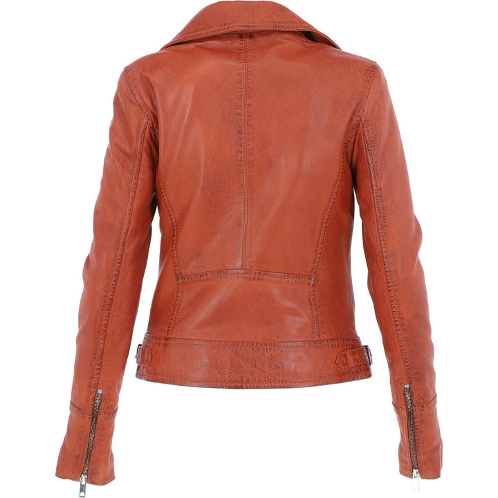 Biker Phantom Strider : Street Luxe