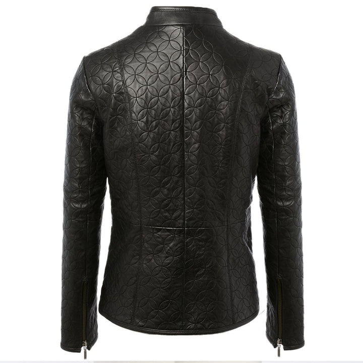 Leather Ash Surge : Leather Lab