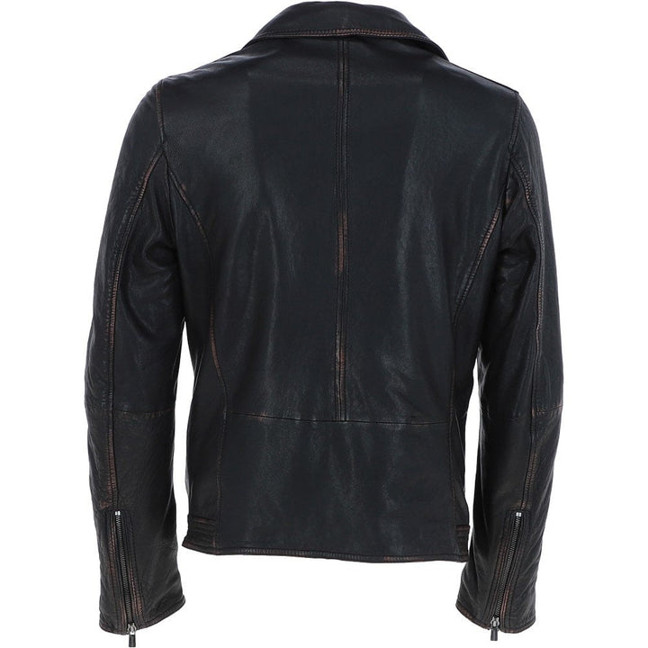 Biker Storm Rise : Neo Nomad