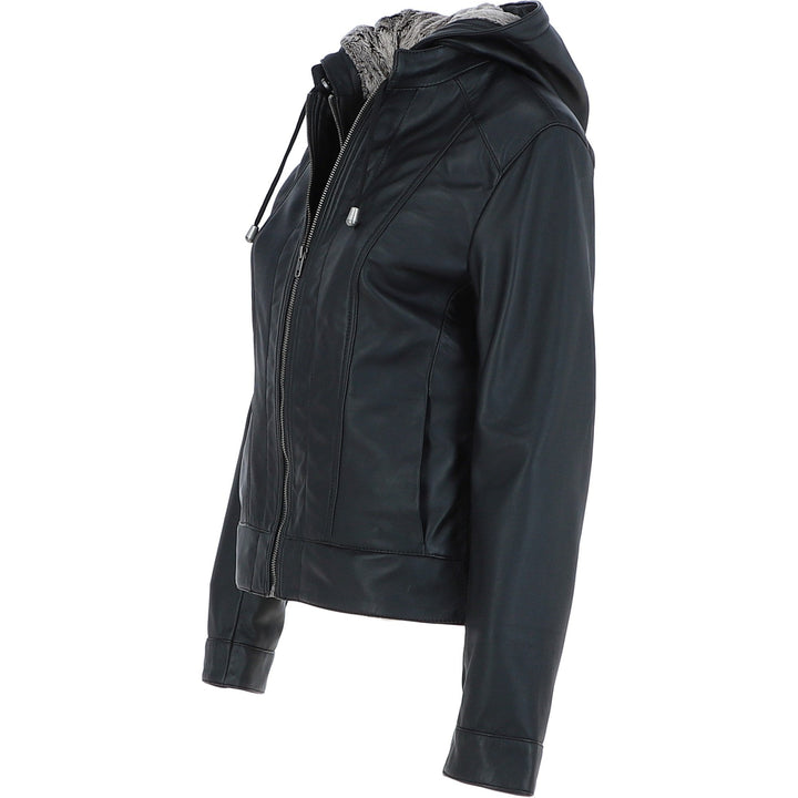 Leather Phantom Wrap : Leather Lab
