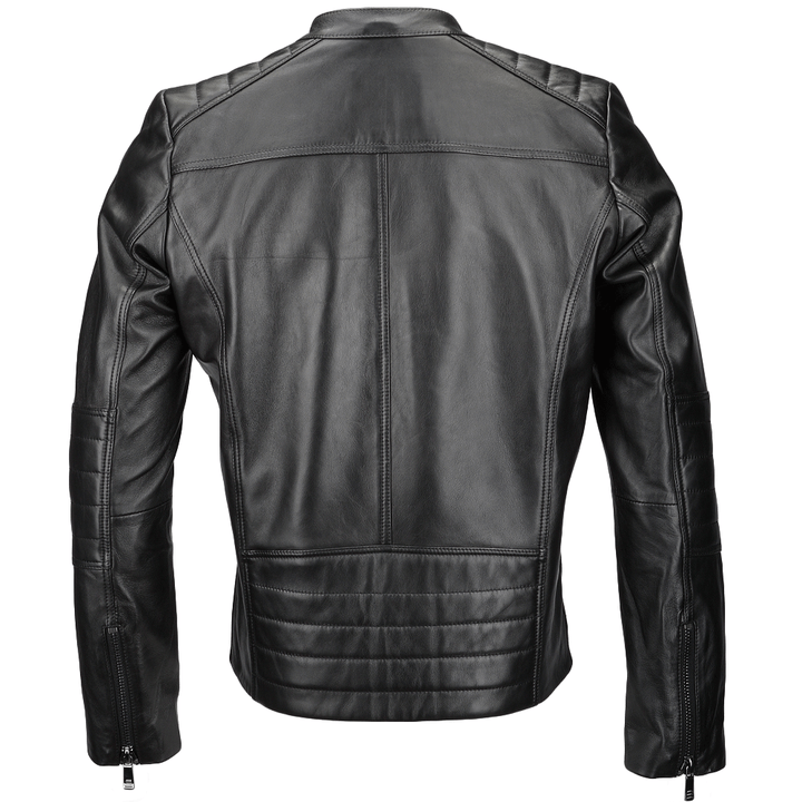 Biker Flicker Vault : Vibe Mode