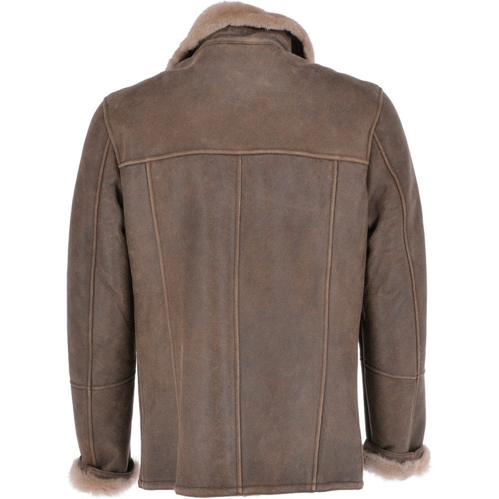 Leather Nimbus Zone : Leather Lab