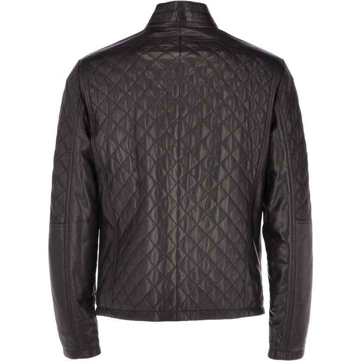 Biker Rogue Forge : Savage Threads