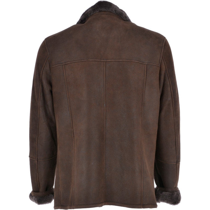 Leather Pulse Zone : Leather Lab