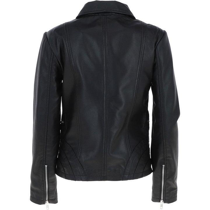 Biker Brave Strider : Vibe Mode