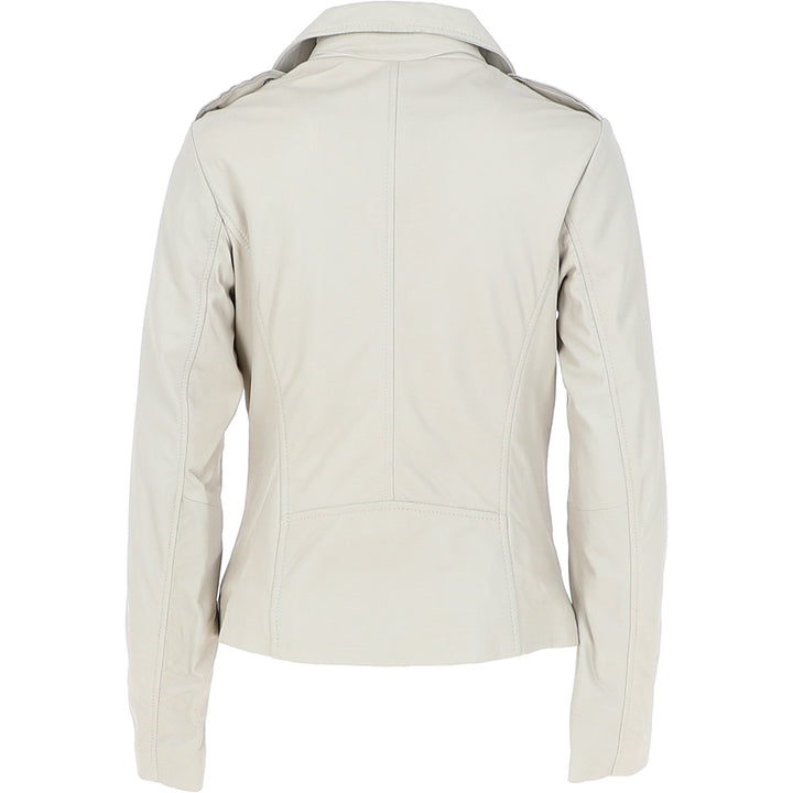 Biker Glint Snarl : Retro Riot