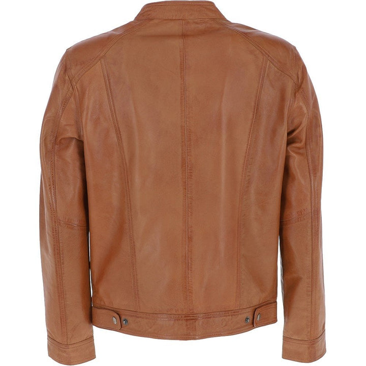 Biker Drift Coil : Urban Classic